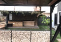 Forthright Garden
